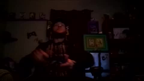 Snapshot of number1dad_ chatting on 01-13-25, 05:01 Awwwww Hey Sweetie Pies. Welcome To The Sweetie Pie Lounge. Enjoy The Dad-Cast. SweetCorny Fun-loving Dad Talk. online show from 01-13-25, 05:01