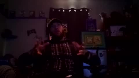 Snapshot of number1dad_ chatting on 01-13-25, 08:04 Awwwww Hey Sweetie Pies. Welcome To The Sweetie Pie Lounge. Enjoy The Dad-Cast. SweetCorny Fun-loving Dad Talk. online show from 01-13-25, 08:04