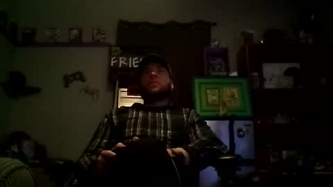 Snapshot of number1dad_ chatting on 01-14-25, 02:08 Awwwww Hey Sweetie Pies. Welcome To The Sweetie Pie Lounge. Enjoy The Dad-Cast. SweetCorny Fun-loving Dad Talk. online show from 01-14-25, 02:08
