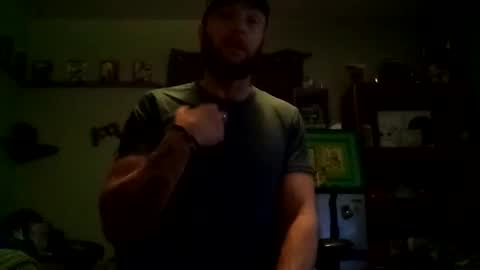 Snapshot of number1dad_ chatting on 01-14-25, 08:20 Awwwww Hey Sweetie Pies. Welcome To The Sweetie Pie Lounge. Enjoy The Dad-Cast. SweetCorny Fun-loving Dad Talk. online show from 01-14-25, 08:20