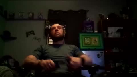 Snapshot of number1dad_ chatting on 01-15-25, 04:04 Awwwww Hey Sweetie Pies. Welcome To The Sweetie Pie Lounge. Enjoy The Dad-Cast. SweetCorny Fun-loving Dad Talk. online show from 01-15-25, 04:04