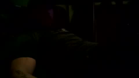 Snapshot of number1dad_ chatting on 02-18-25, 02:49 Awwwww Hey Sweetie Pies. Welcome To The Sweetie Pie Lounge. Enjoy The Dad-Cast. SweetCorny Fun-loving Dad Talk. online show from 02-18-25, 02:49