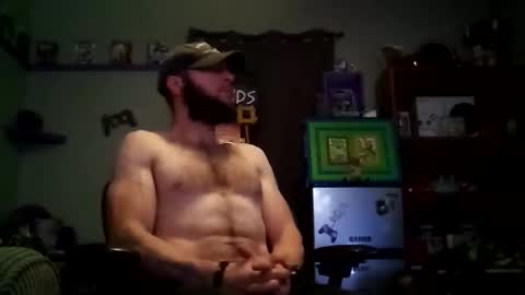 Snapshot of number1dad_ chatting on 02-22-25, 06:39 Awwwww Hey Sweetie Pies. Welcome To The Sweetie Pie Lounge. Enjoy The Dad-Cast. SweetCorny Fun-loving Dad Talk. online show from 02-22-25, 06:39