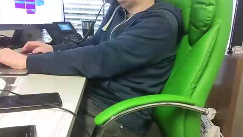 Slave for Mistress and Master online show from 03-26-26, 10:10