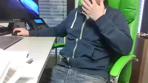 Slave for Mistress and Master online show from 04-27-26, 09:18