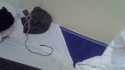 nunu_40 online show from 02-05-26, 10:53