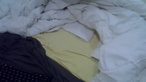 nunu_40 online show from 02-18-26, 04:30