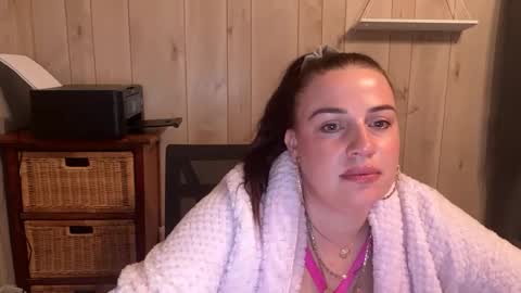 nunyabusinessbub1234 online show from 07-30-26, 01:54