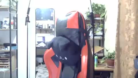 nupaper online show from 02-15-26, 04:20