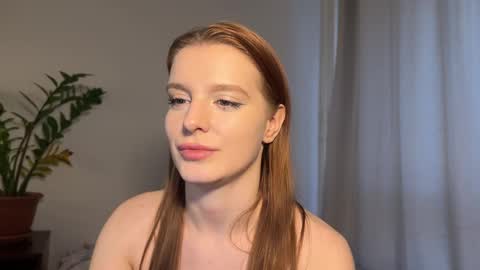 Snapshot of nura_foxx chatting on 03-09-25, 05:00 nura_foxx online show from 03-09-25, 05:00