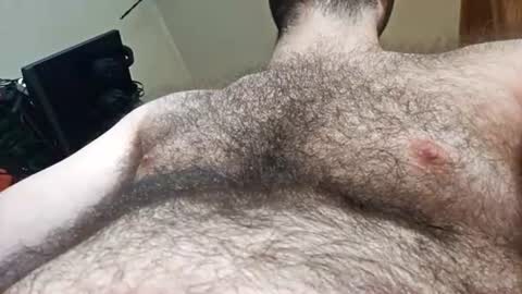 nurmalsozum online show from 07-16-26, 07:47