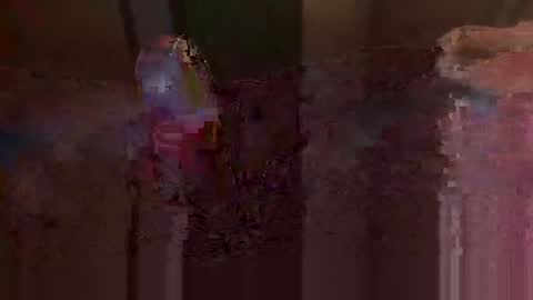 nurod online show from 12-04-24, 07:06