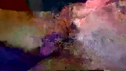 nurod online show from 12-09-24, 04:12