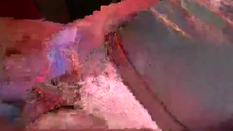 nurod online show from 01-06-25, 04:47