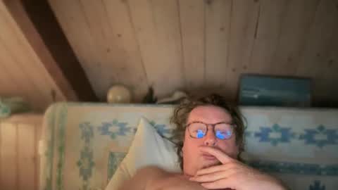 nurod online show from 02-09-25, 08:33