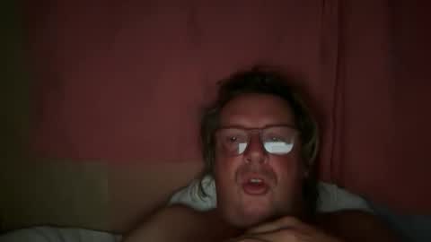 nurod online show from 09-11-25, 02:55