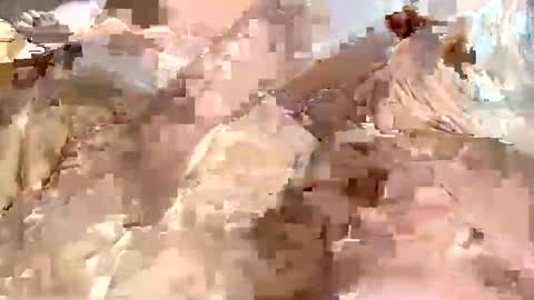 nurod online show from 02-16-26, 09:38