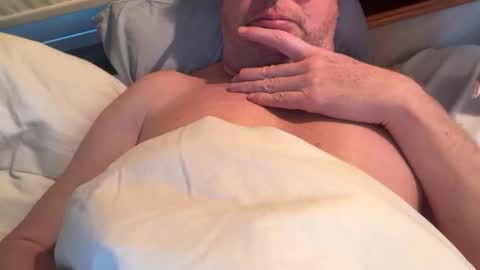 nurod online show from 03-04-26, 07:03