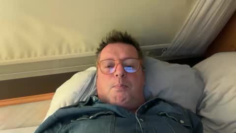 nurod online show from 03-20-26, 03:44