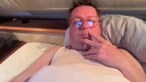 nurod online show from 03-30-26, 05:52