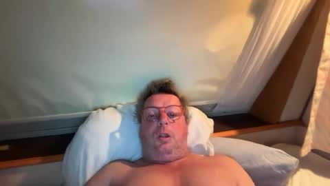 nurod online show from 04-16-26, 03:51