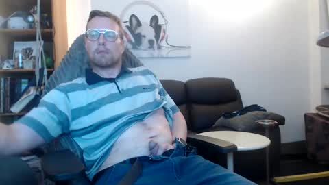 Snapshot of nursefan chatting on 10-13-25, 08:53 nursefan online show from 10-13-25, 08:53