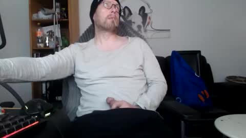 nursefan online show from 11-09-25, 10:46