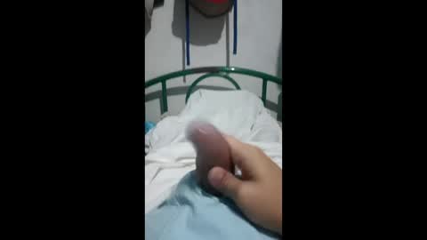 nursehot96 online show from 04-25-26, 04:15