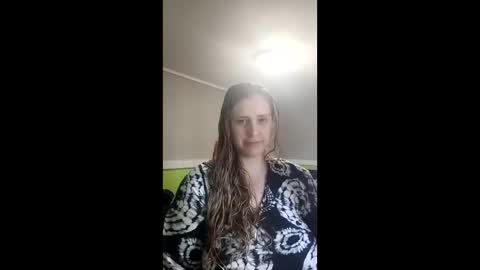 Snapshot of nursekrissy chatting on 06-01-26, 07:26 nursekrissy online show from 06-01-26, 07:26