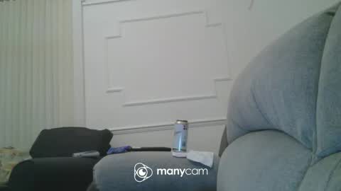 Snapshot of nutcracker123 chatting on 04-05-26, 03:26 nutcracker123 online show from 04-05-26, 03:26