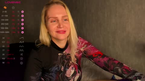 WEELCOMEEEEEEEEEE online show from 12-25-24, 09:00