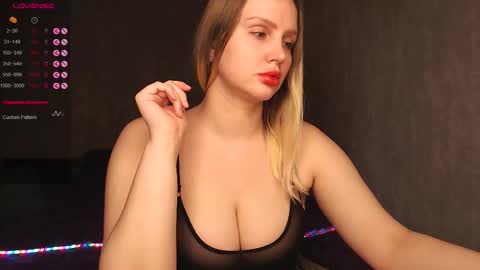 WEELCOMEEEEEEEEEE online show from 11-11-25, 09:59