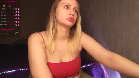 WEELCOMEEEEEEEEEE online show from 11-22-25, 08:41