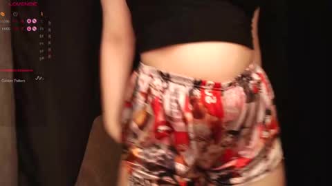 WEELCOMEEEEEEEEEE online show from 04-08-26, 09:59