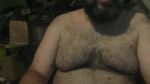 Nutelloso online show from 12-13-24, 02:05