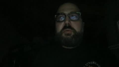 Nutelloso online show from 01-07-25, 02:08