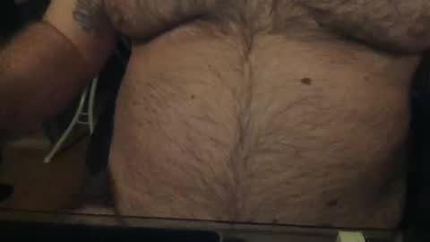 Nutelloso online show from 02-17-25, 01:32