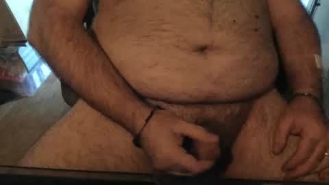 Nutelloso online show from 03-06-25, 03:24