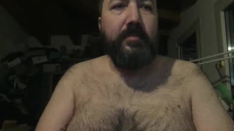 Nutelloso online show from 03-10-25, 08:15