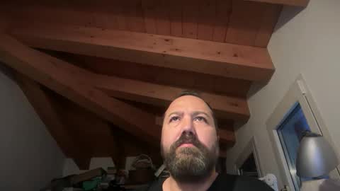 Nutelloso online show from 01-09-26, 07:33