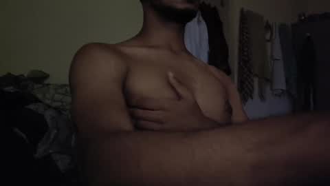 Snapshot of nutfullyyours chatting on 12-02-24, 12:52 Ron online show from 12-02-24, 12:52