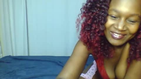 nutgal online show from 11-25-25, 01:16