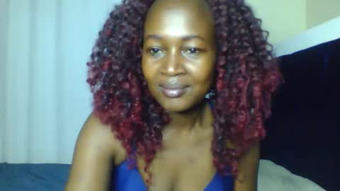 nutgal online show from 12-21-25, 02:19