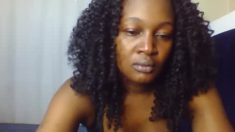 nutgal online show from 03-16-26, 09:02