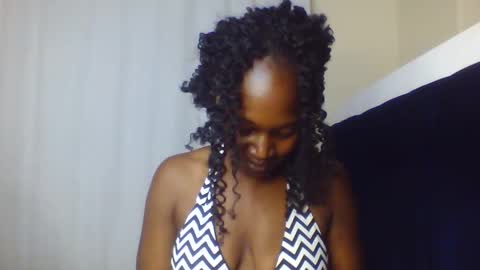 nutgal online show from 03-24-26, 04:12