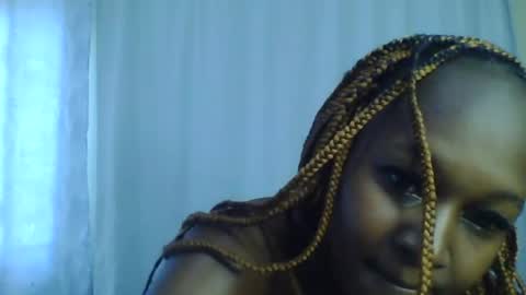 Snapshot of nutgal_ chatting on 06-16-26, 08:06 nutgal online show from 06-16-26, 08:06