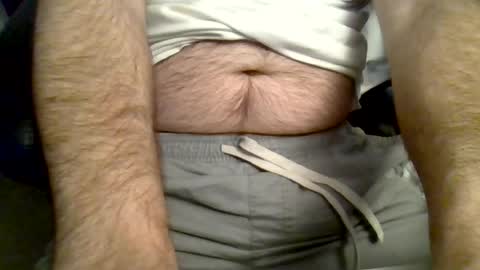 Snapshot of nutjob510 chatting on 07-27-26, 08:10 nutjob510 online show from 07-27-26, 08:10