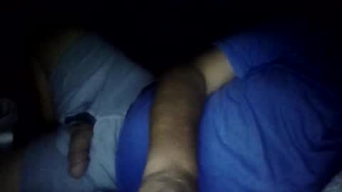 nuttincowboy727272 online show from 12-02-25, 04:51