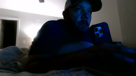 nuttincowboy727272 online show from 02-22-26, 02:24