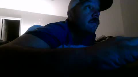 nuttincowboy727272 online show from 04-12-26, 12:10